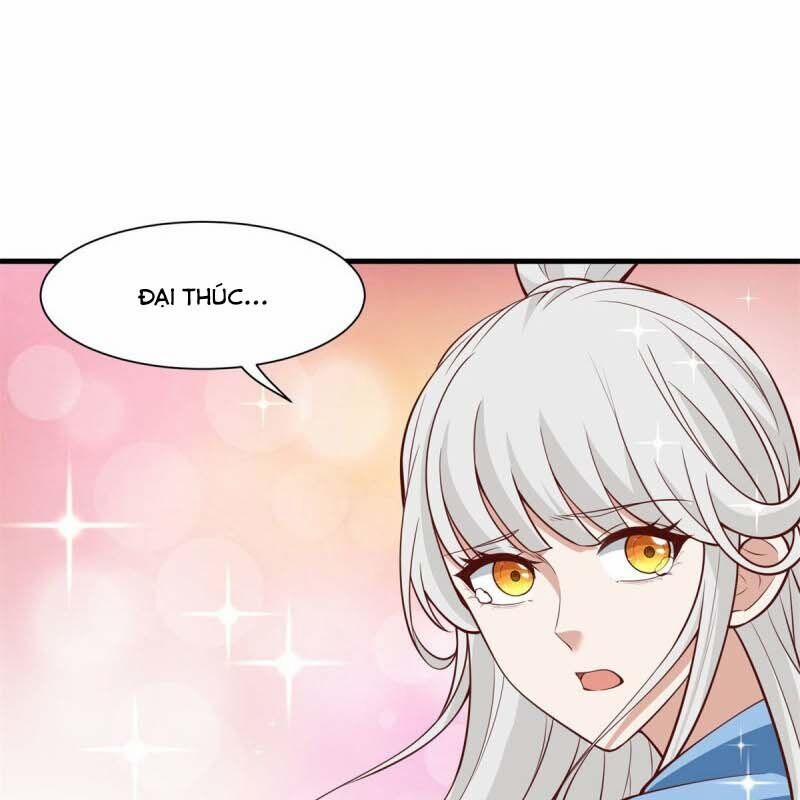 Người Ở Rể Bị Ép Thành Phản Diện 606 trang 44