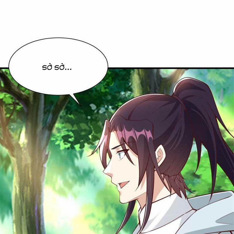 Người Ở Rể Bị Ép Thành Phản Diện 606 trang 46