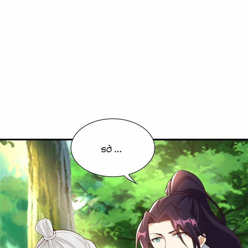 Người Ở Rể Bị Ép Thành Phản Diện 606 trang 48