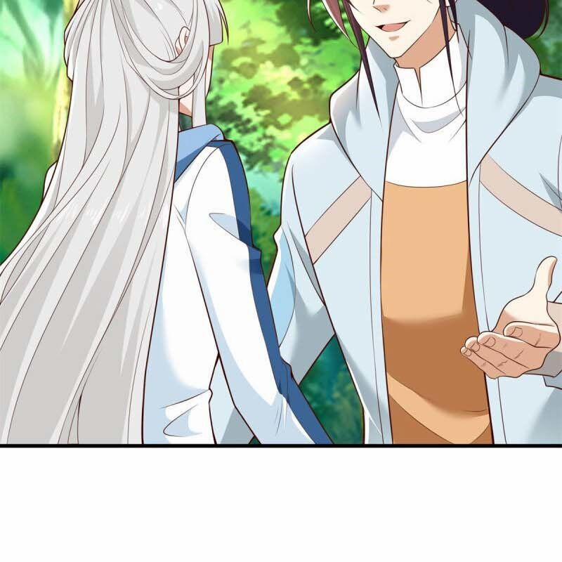 Người Ở Rể Bị Ép Thành Phản Diện 606 trang 49