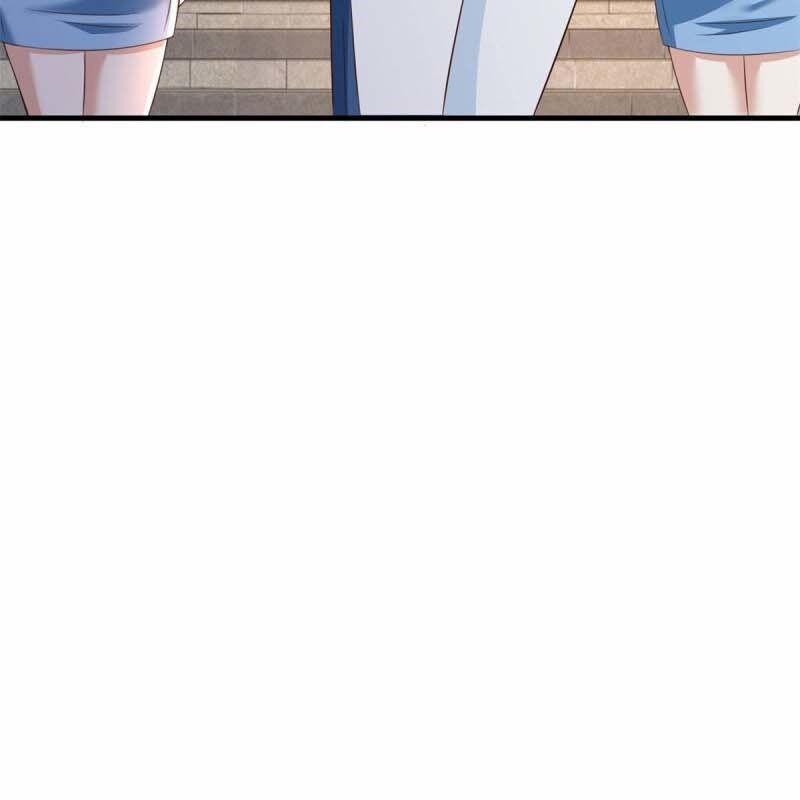 Người Ở Rể Bị Ép Thành Phản Diện 606 trang 5