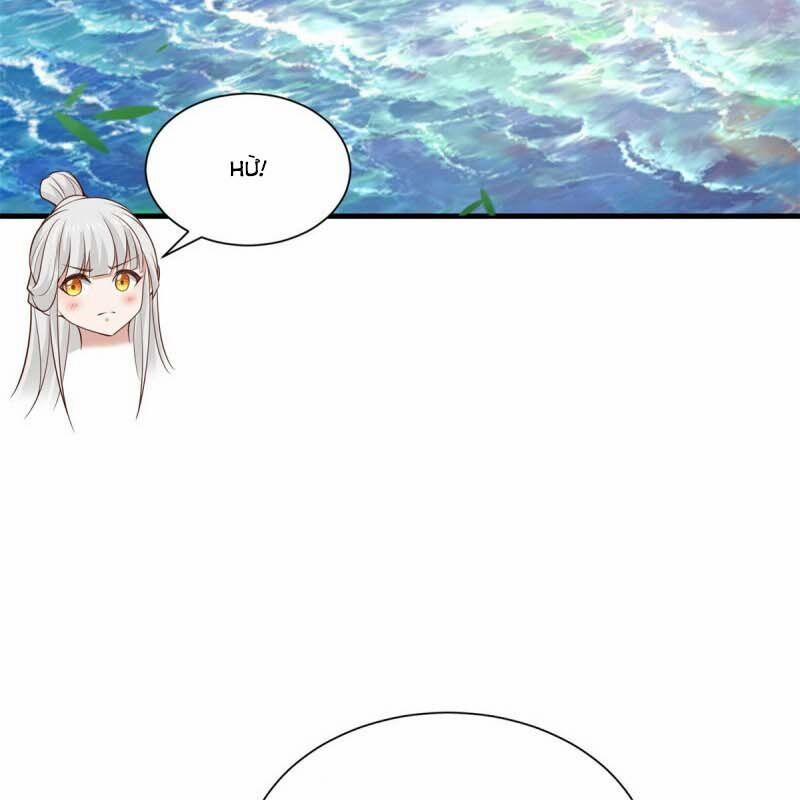 Người Ở Rể Bị Ép Thành Phản Diện 606 trang 53