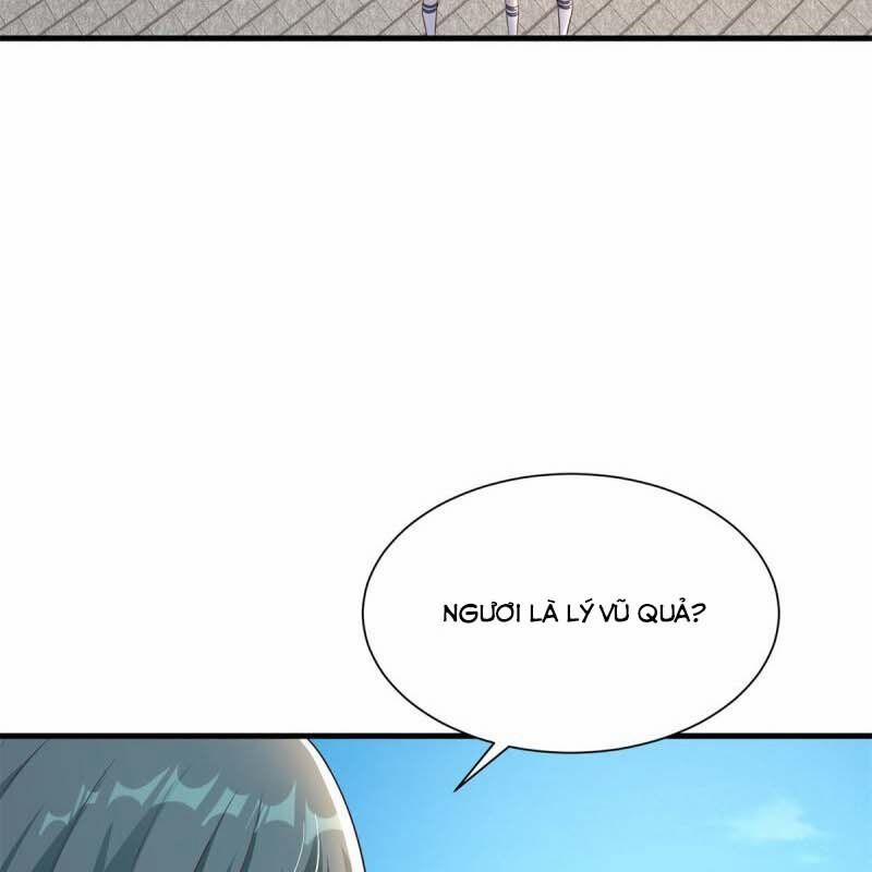 Người Ở Rể Bị Ép Thành Phản Diện 606 trang 7