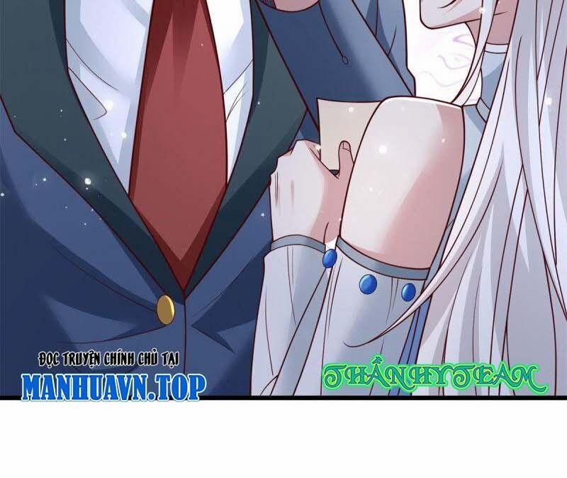 Người Ở Rể Bị Ép Thành Phản Diện 607 trang 13