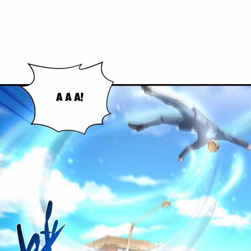 Người Ở Rể Bị Ép Thành Phản Diện 607 trang 16