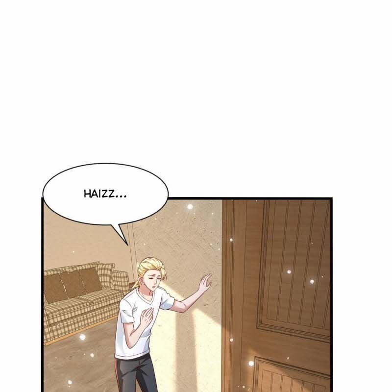 Người Ở Rể Bị Ép Thành Phản Diện 607 trang 41