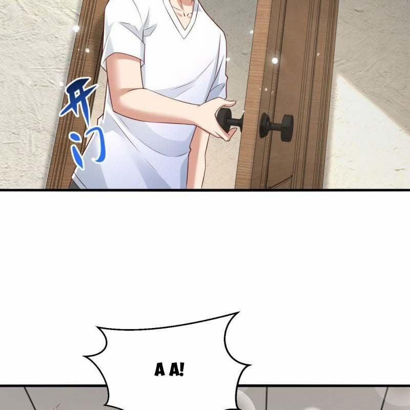 Người Ở Rể Bị Ép Thành Phản Diện 607 trang 46