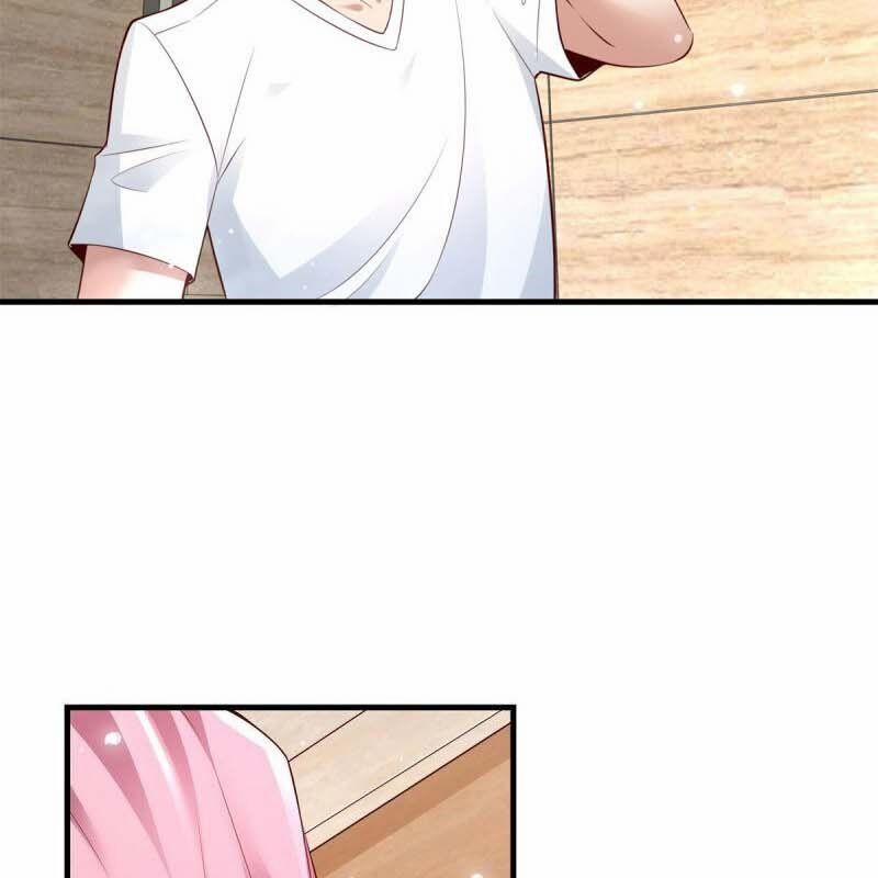 Người Ở Rể Bị Ép Thành Phản Diện 607 trang 51