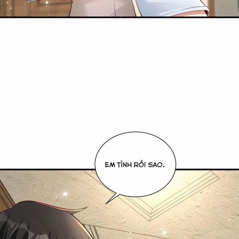 Người Ở Rể Bị Ép Thành Phản Diện 607 trang 62