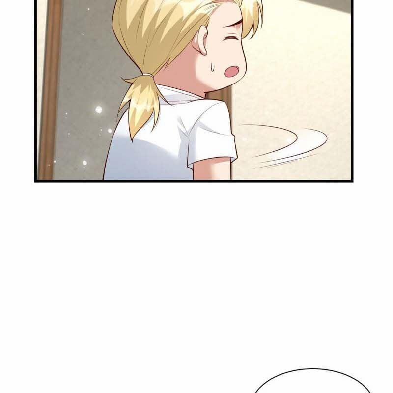 Người Ở Rể Bị Ép Thành Phản Diện 607 trang 67