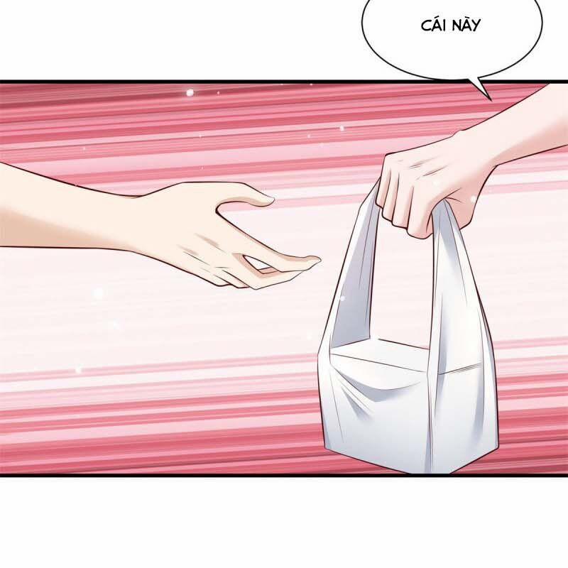 Người Ở Rể Bị Ép Thành Phản Diện 607 trang 68