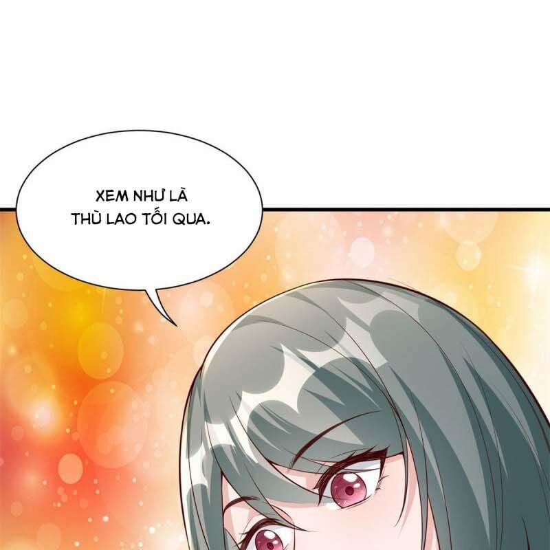 Người Ở Rể Bị Ép Thành Phản Diện 607 trang 69