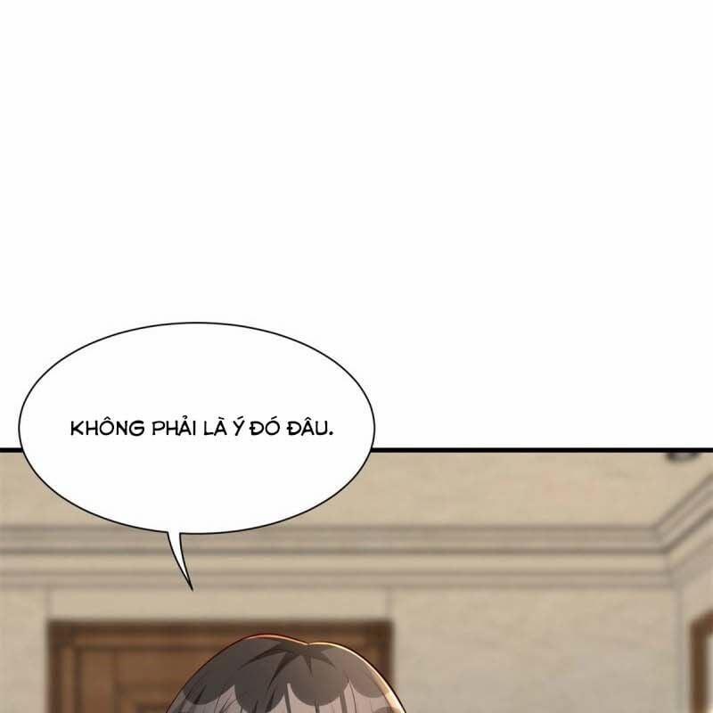 Người Ở Rể Bị Ép Thành Phản Diện 607 trang 71