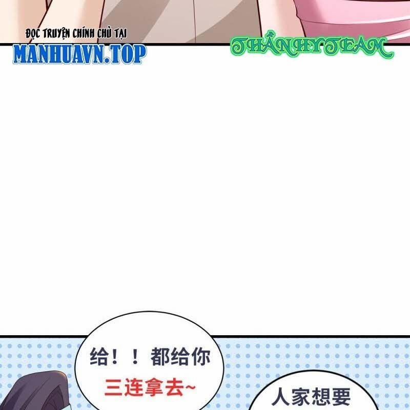 Người Ở Rể Bị Ép Thành Phản Diện 607 trang 73