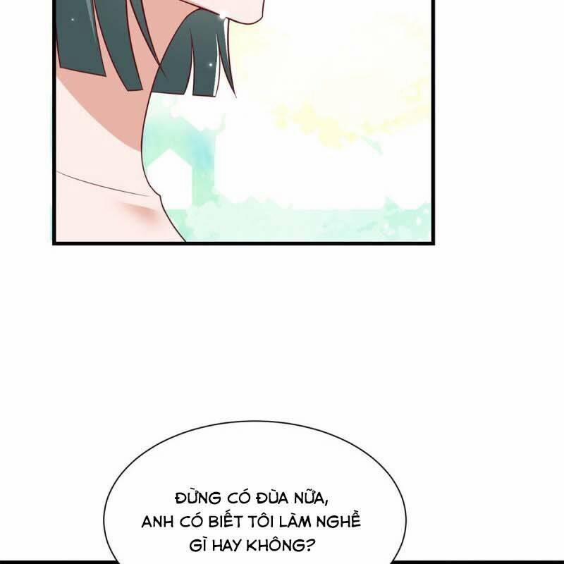 Người Ở Rể Bị Ép Thành Phản Diện 608 trang 12