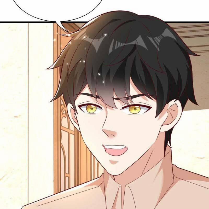 Người Ở Rể Bị Ép Thành Phản Diện 608 trang 15