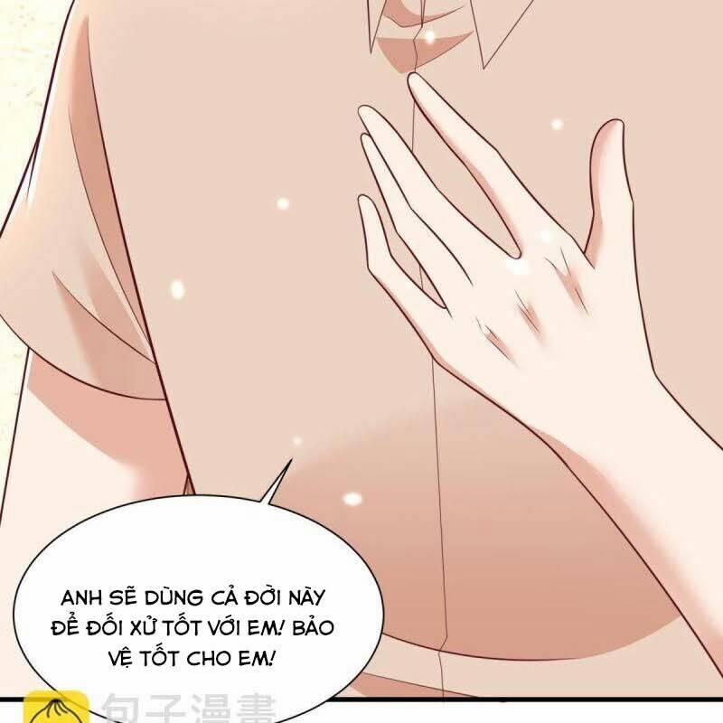 Người Ở Rể Bị Ép Thành Phản Diện 608 trang 16