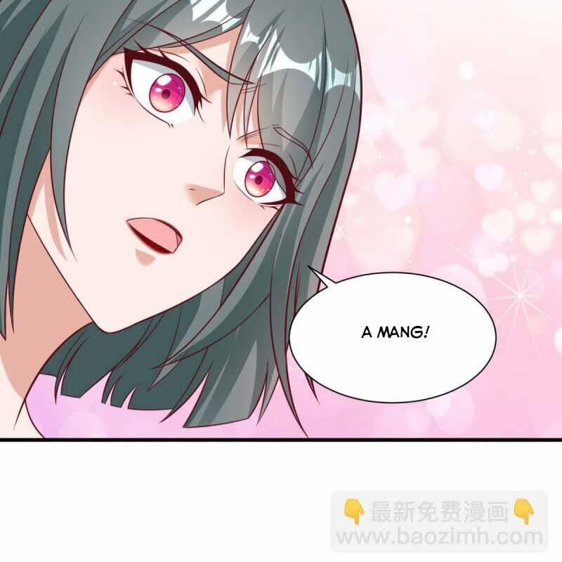 Người Ở Rể Bị Ép Thành Phản Diện 608 trang 18