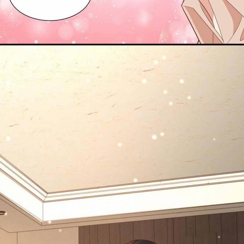 Người Ở Rể Bị Ép Thành Phản Diện 608 trang 20