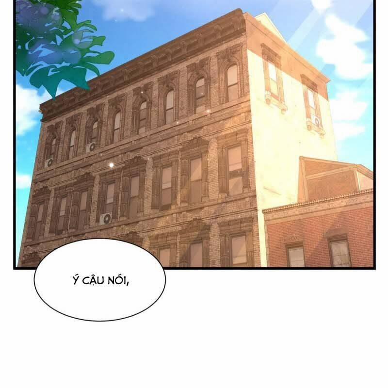 Người Ở Rể Bị Ép Thành Phản Diện 608 trang 25