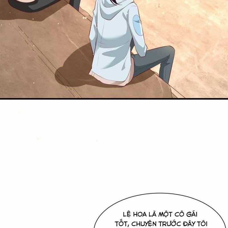 Người Ở Rể Bị Ép Thành Phản Diện 608 trang 30