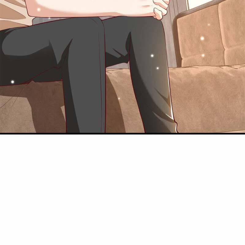 Người Ở Rể Bị Ép Thành Phản Diện 608 trang 32