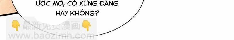 Người Ở Rể Bị Ép Thành Phản Diện 608 trang 35