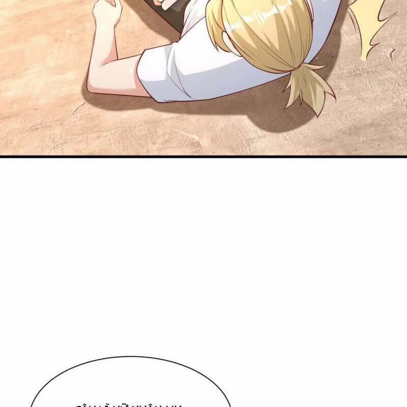 Người Ở Rể Bị Ép Thành Phản Diện 608 trang 40