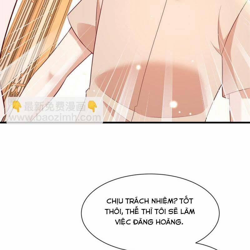 Người Ở Rể Bị Ép Thành Phản Diện 608 trang 6