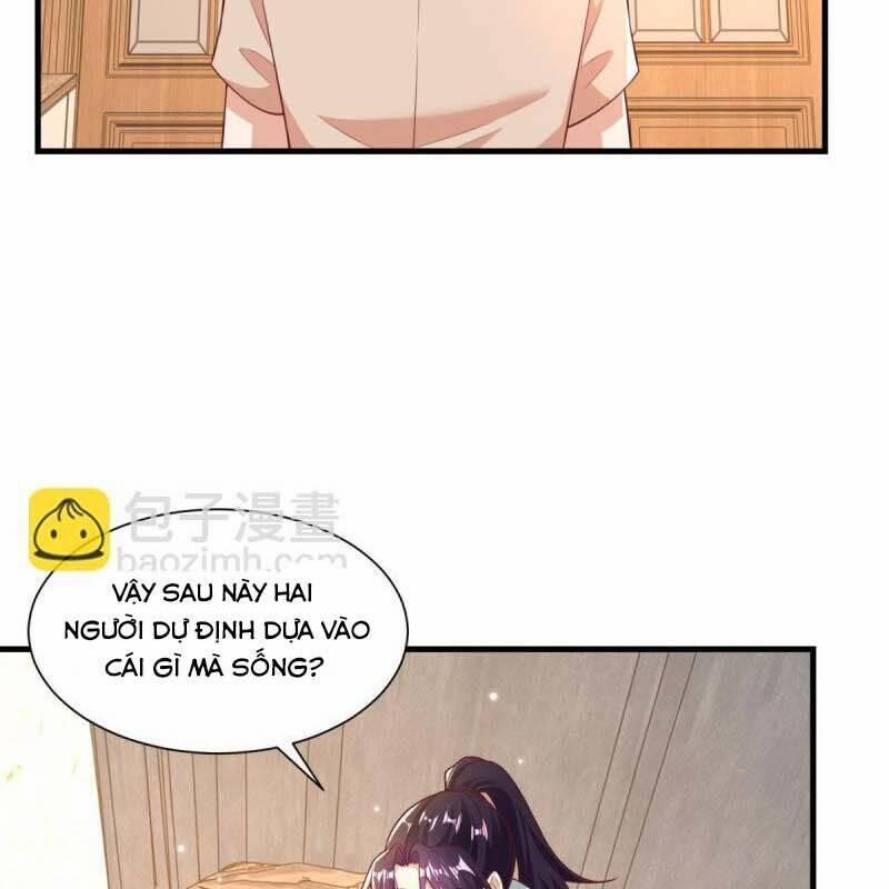 Người Ở Rể Bị Ép Thành Phản Diện 608 trang 62