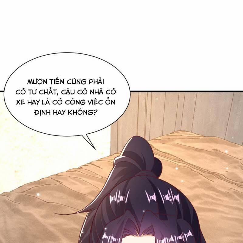 Người Ở Rể Bị Ép Thành Phản Diện 608 trang 68