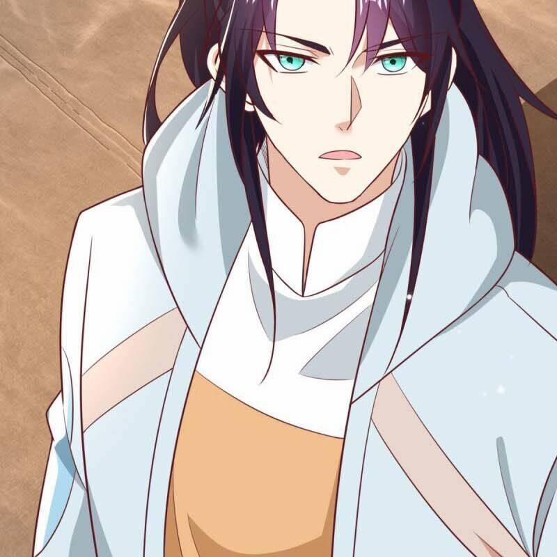 Người Ở Rể Bị Ép Thành Phản Diện 608 trang 69