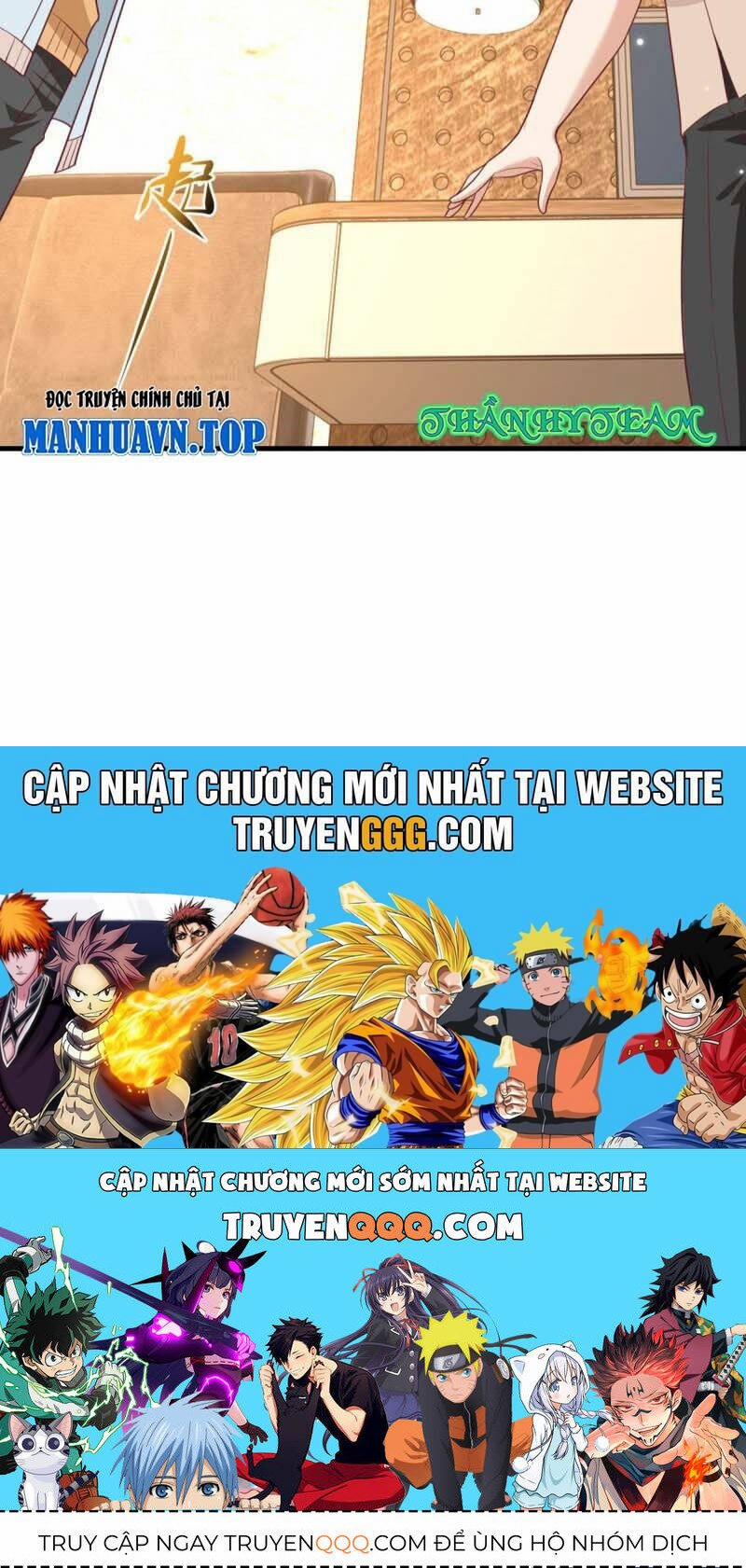 Người Ở Rể Bị Ép Thành Phản Diện 608 trang 72