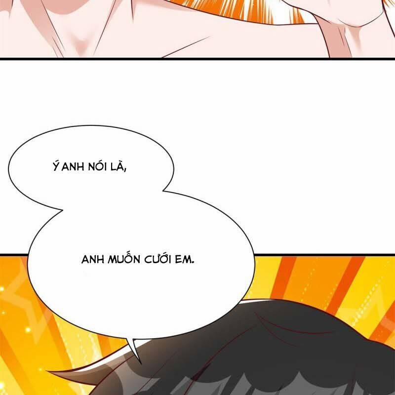 Người Ở Rể Bị Ép Thành Phản Diện 608 trang 8