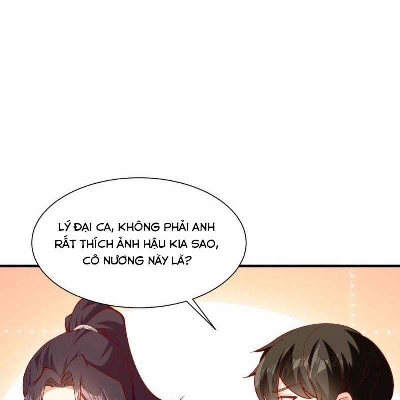 Người Ở Rể Bị Ép Thành Phản Diện 609 trang 27