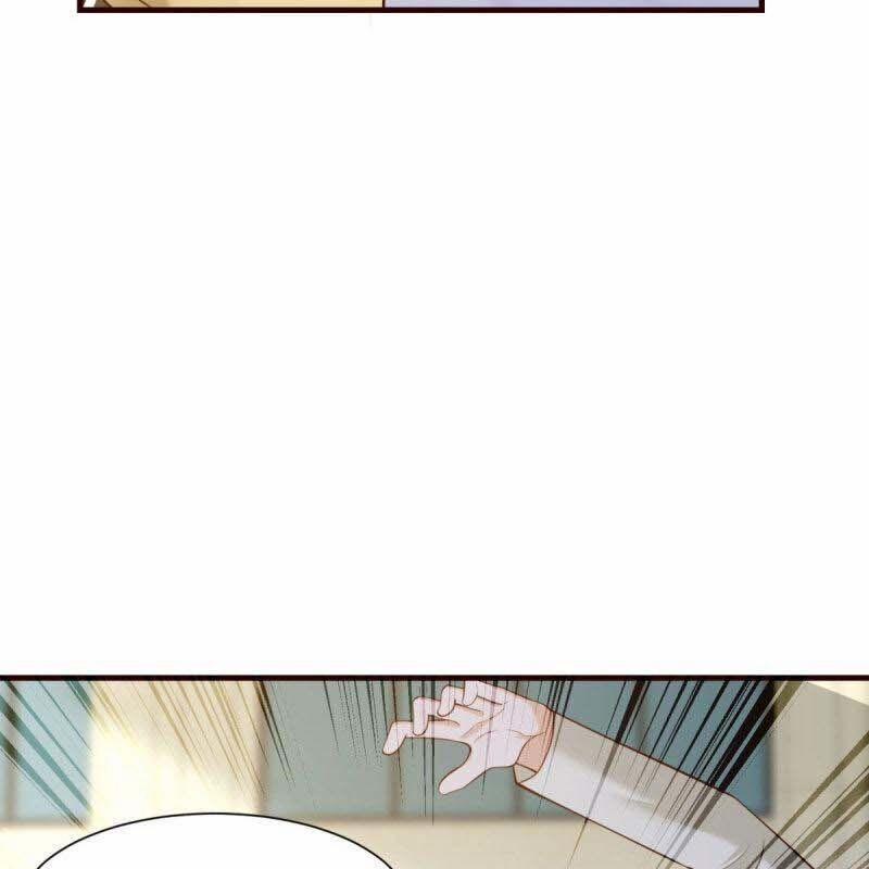 Người Ở Rể Bị Ép Thành Phản Diện 609 trang 40