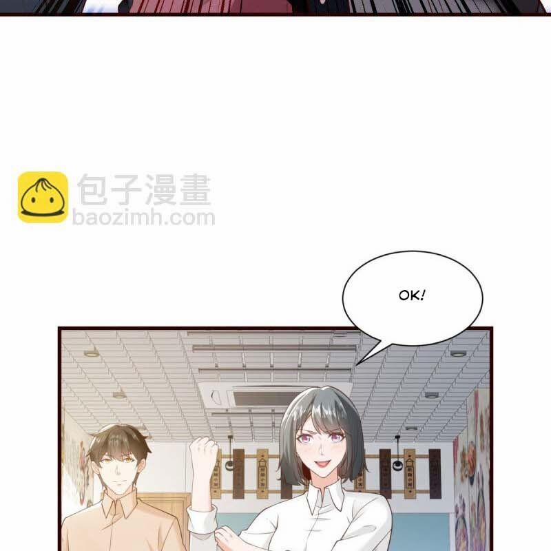 Người Ở Rể Bị Ép Thành Phản Diện 609 trang 42