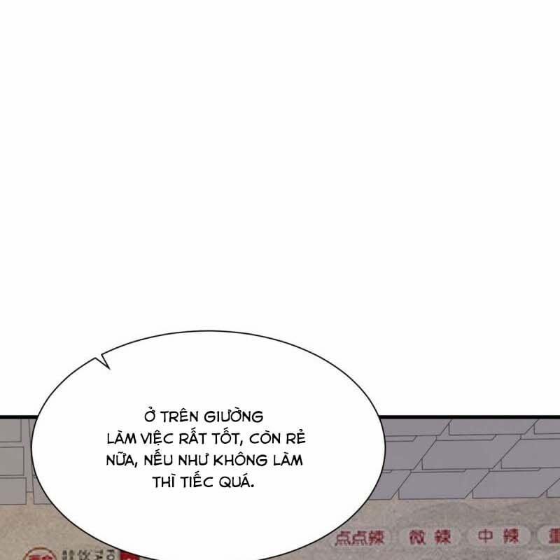 Người Ở Rể Bị Ép Thành Phản Diện 609 trang 51