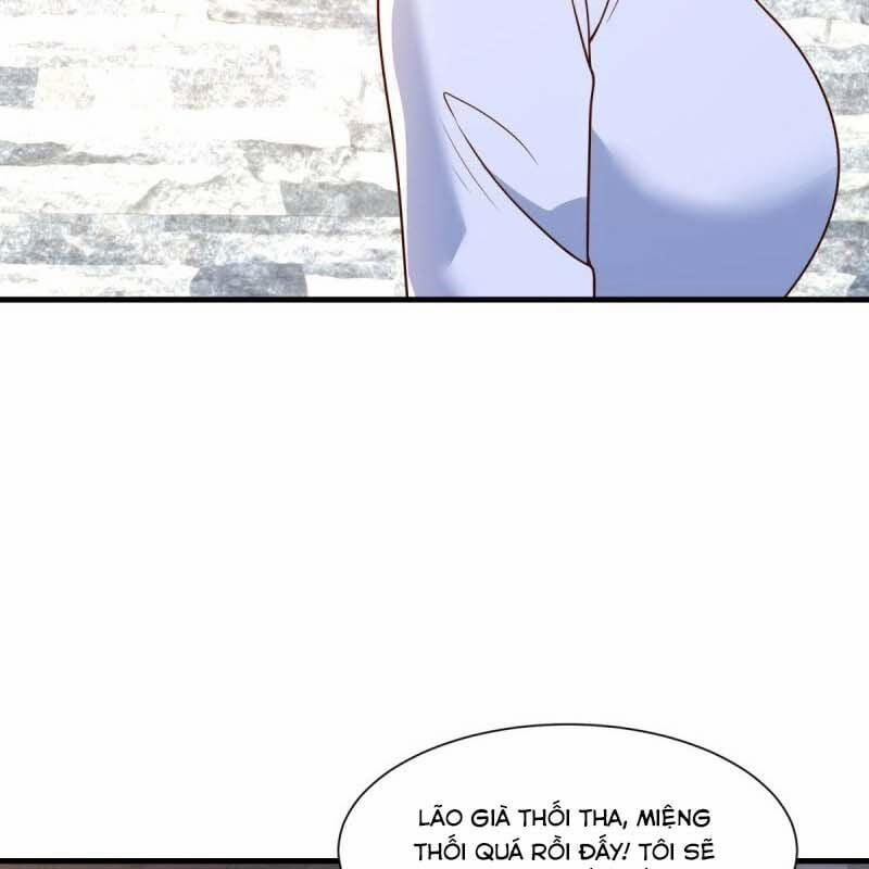 Người Ở Rể Bị Ép Thành Phản Diện 609 trang 53