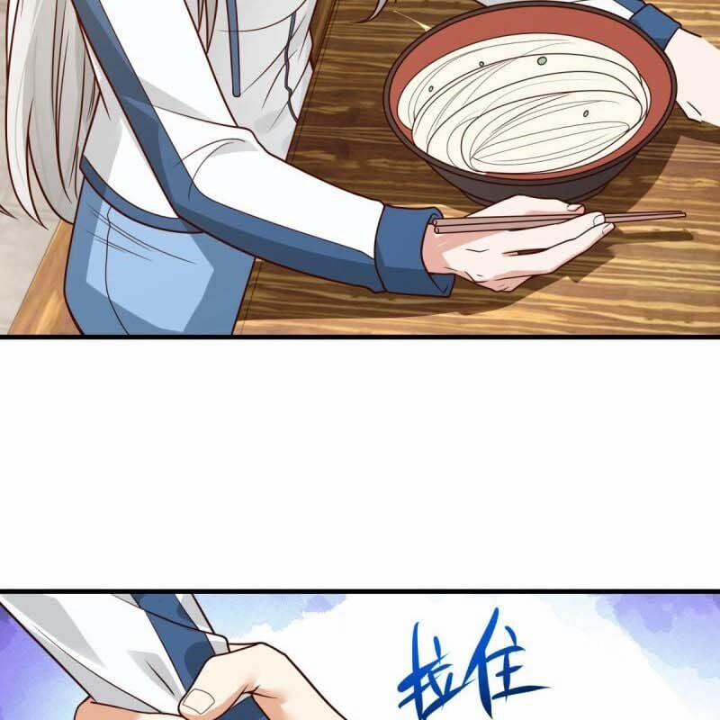 Người Ở Rể Bị Ép Thành Phản Diện 609 trang 55