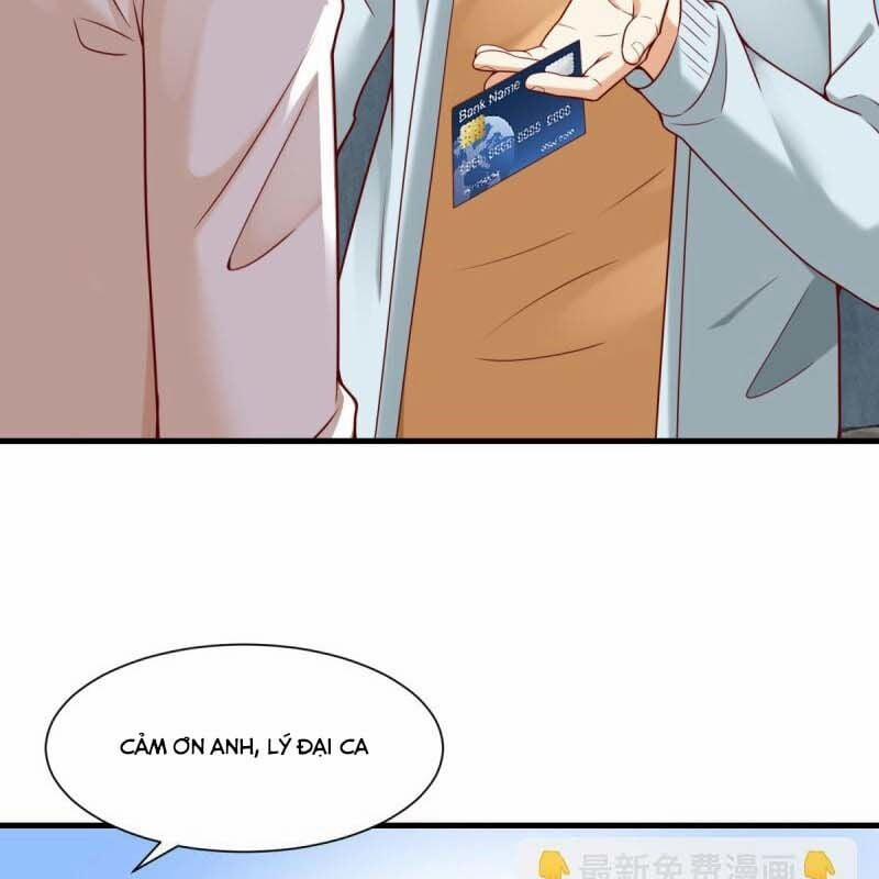 Người Ở Rể Bị Ép Thành Phản Diện 609 trang 6