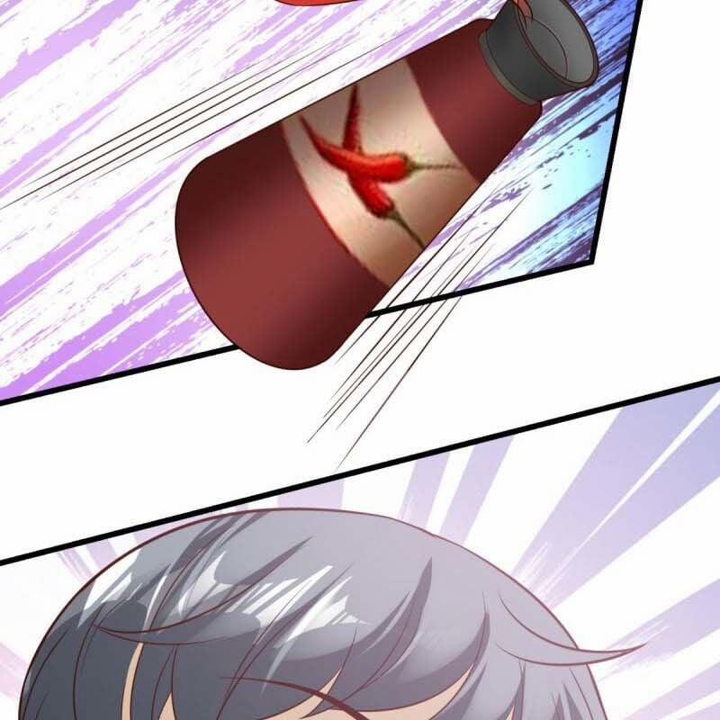 Người Ở Rể Bị Ép Thành Phản Diện 609 trang 61