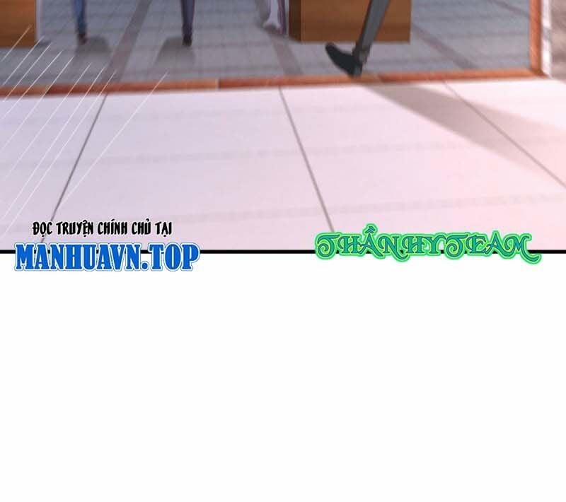 Người Ở Rể Bị Ép Thành Phản Diện 610 trang 11