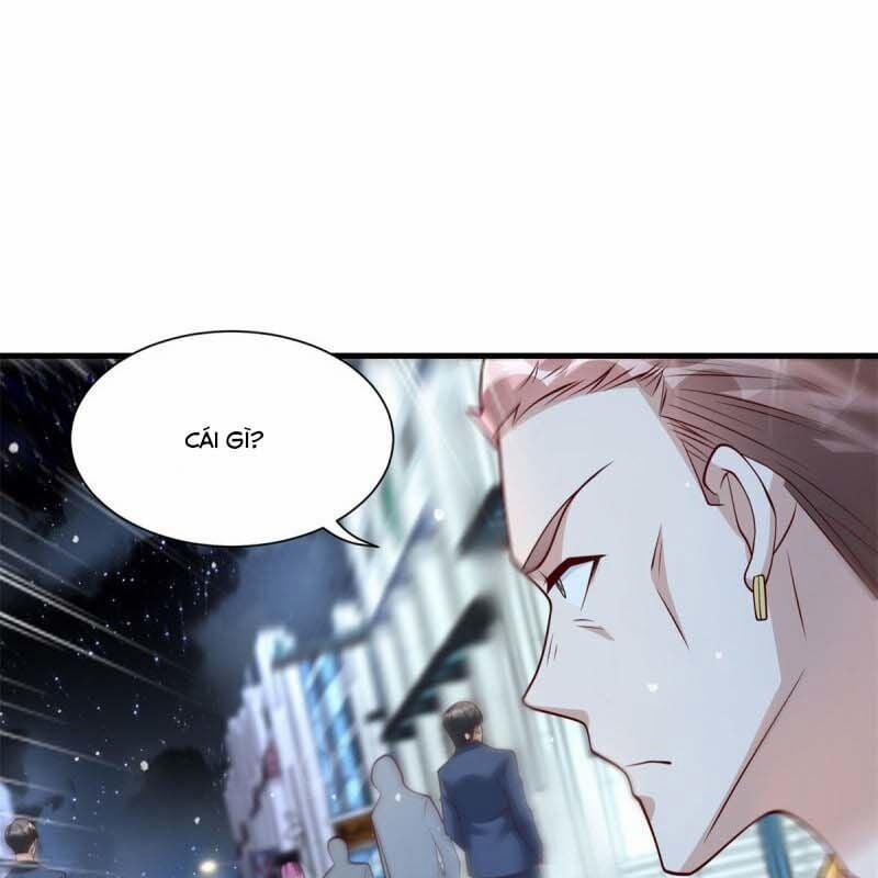 Người Ở Rể Bị Ép Thành Phản Diện 610 trang 38