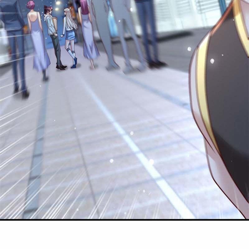 Người Ở Rể Bị Ép Thành Phản Diện 610 trang 39