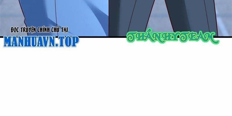 Người Ở Rể Bị Ép Thành Phản Diện 610 trang 45