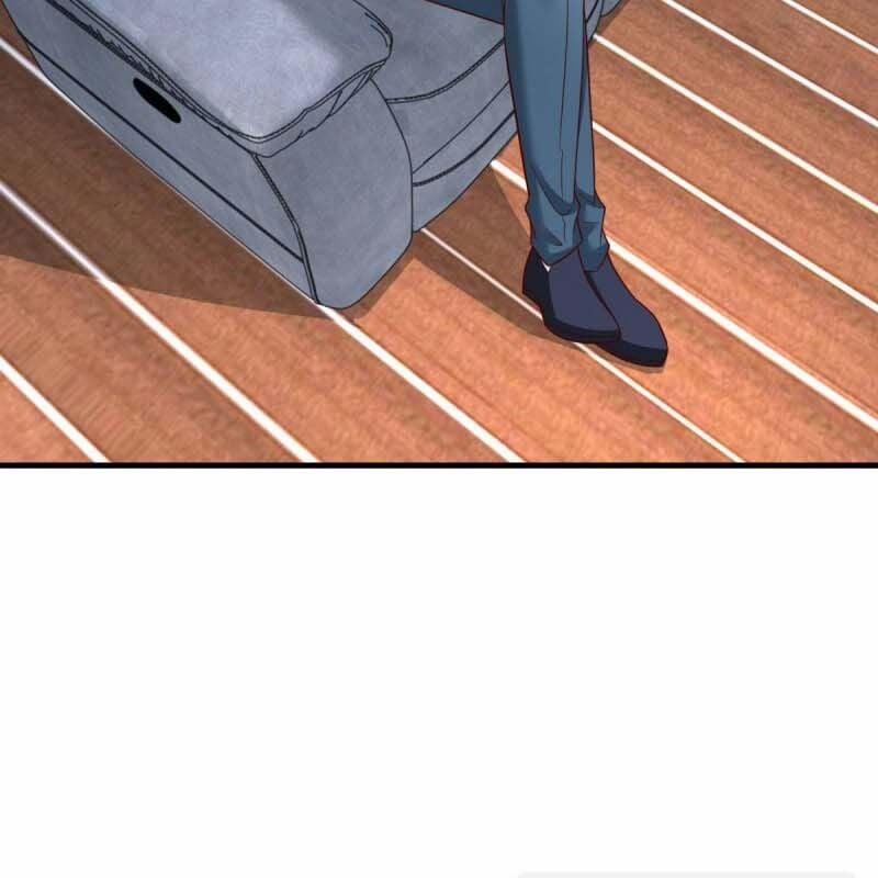 Người Ở Rể Bị Ép Thành Phản Diện 610 trang 52