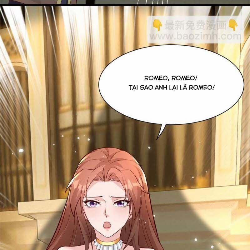 Người Ở Rể Bị Ép Thành Phản Diện 610 trang 62