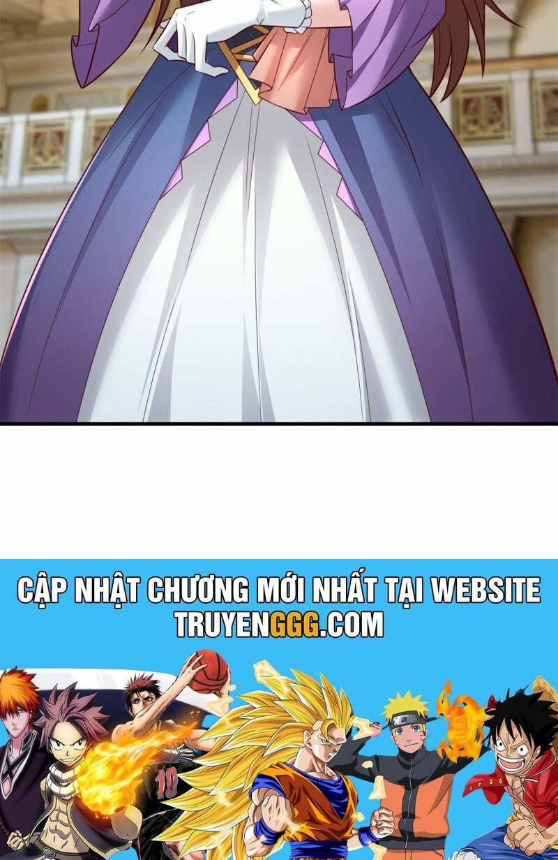 Người Ở Rể Bị Ép Thành Phản Diện 610 trang 70