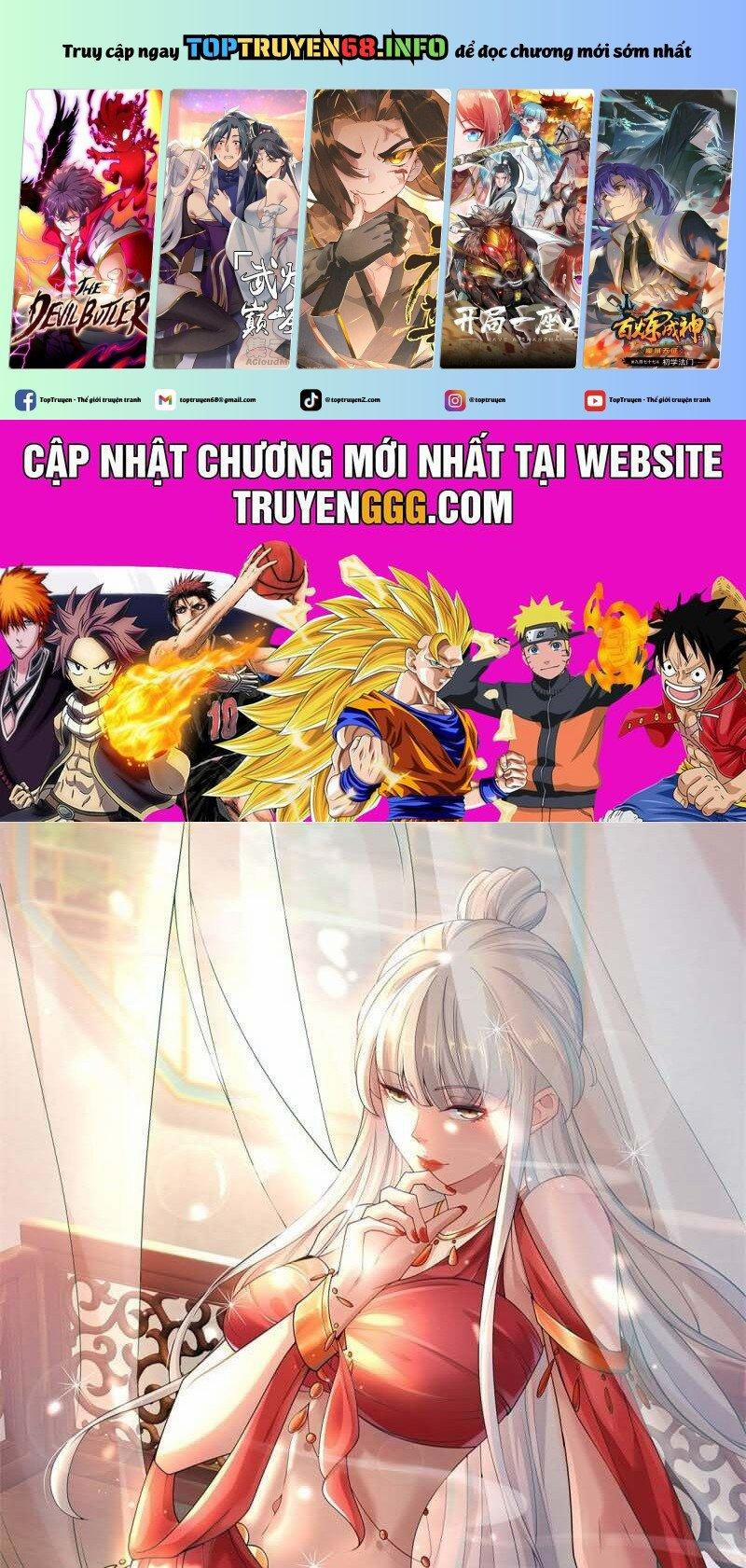 Người Ở Rể Bị Ép Thành Phản Diện 611 trang 0